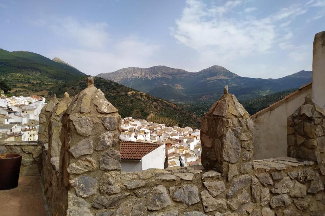 Photo of Others in Torres