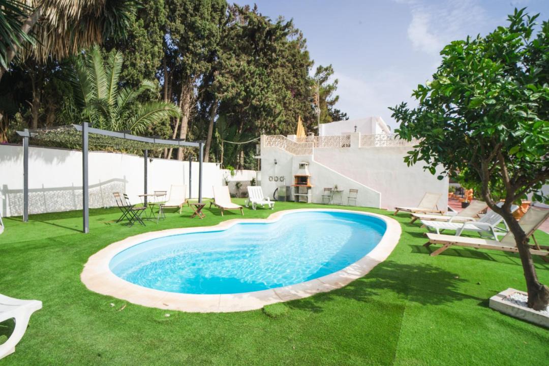 Photo of Others in Marbella