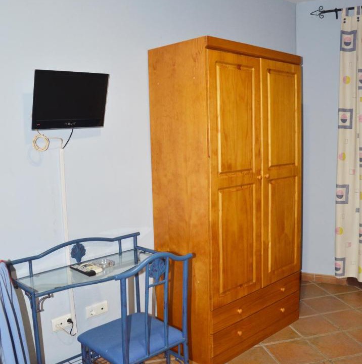 Photo of Others in Alcaracejos