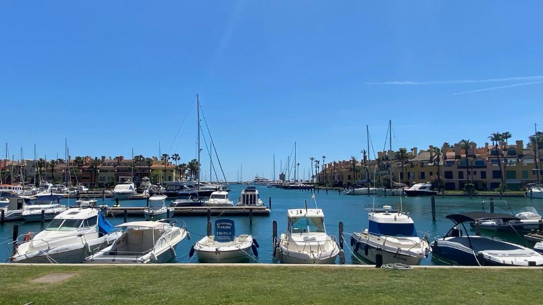 Photo of Others in Sotogrande