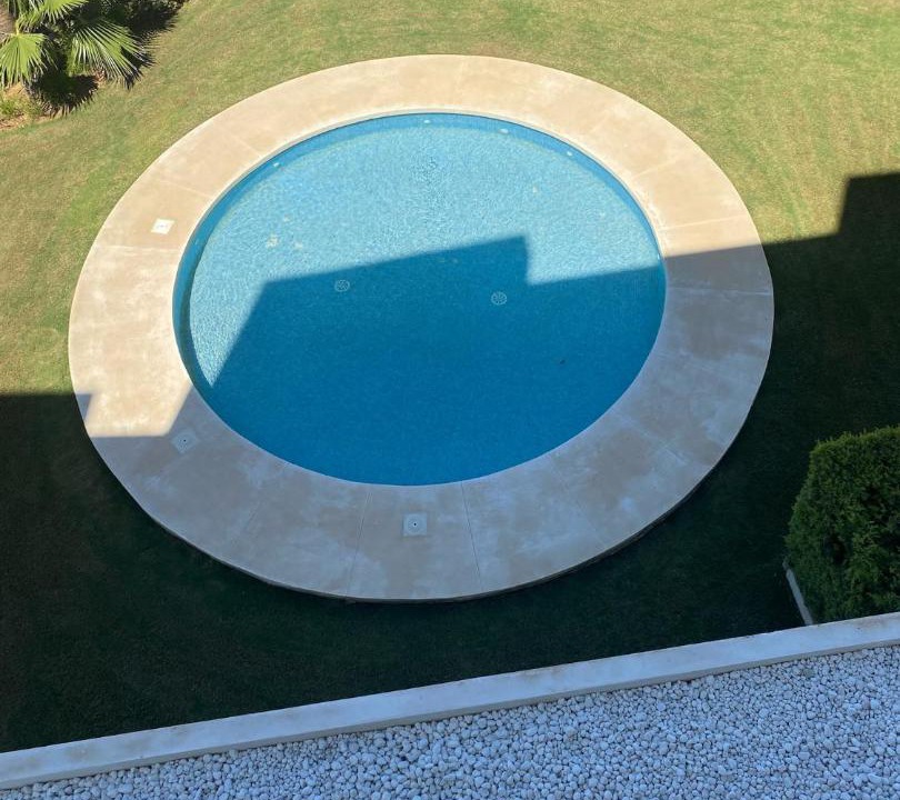 Photo of Others in Sotogrande