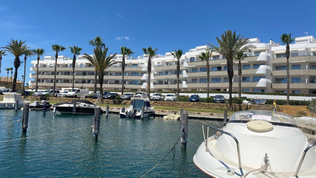Photo of Others in Sotogrande