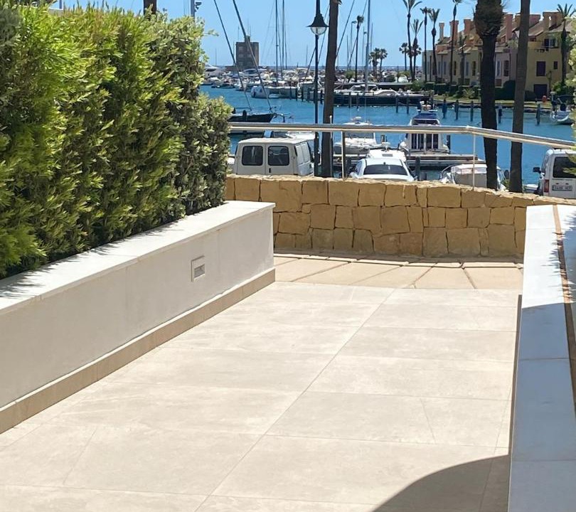 Photo of Others in Sotogrande