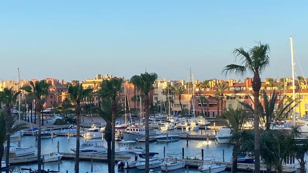 Photo of Others in Sotogrande