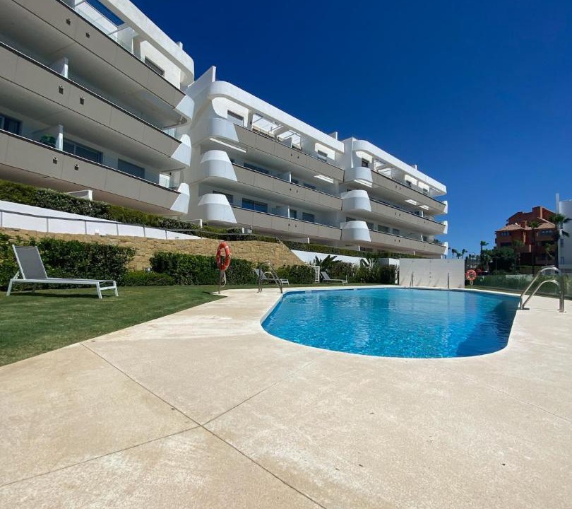 Photo of Others in Sotogrande