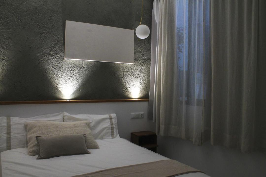 Photo of Bedroom in Distrito Centro