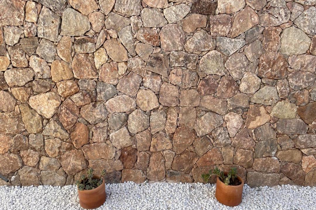 Photo of Others in Rodalquilar