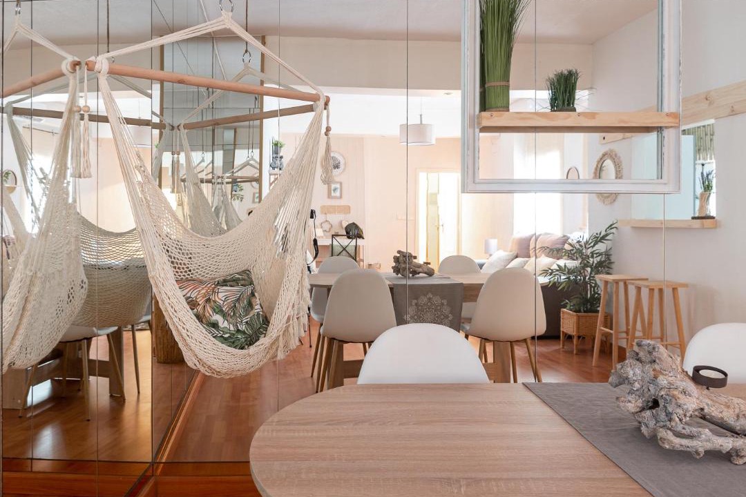 Photo of Others in Santiago