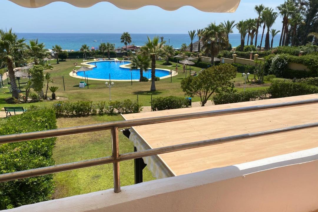Photo of Others in Puerto de la Duquesa