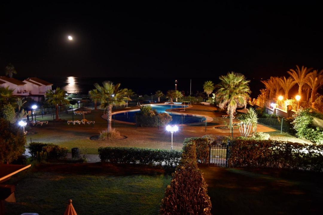 Photo of Others in Puerto de la Duquesa