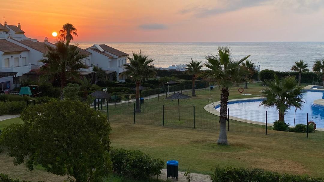 Photo of Others in Puerto de la Duquesa