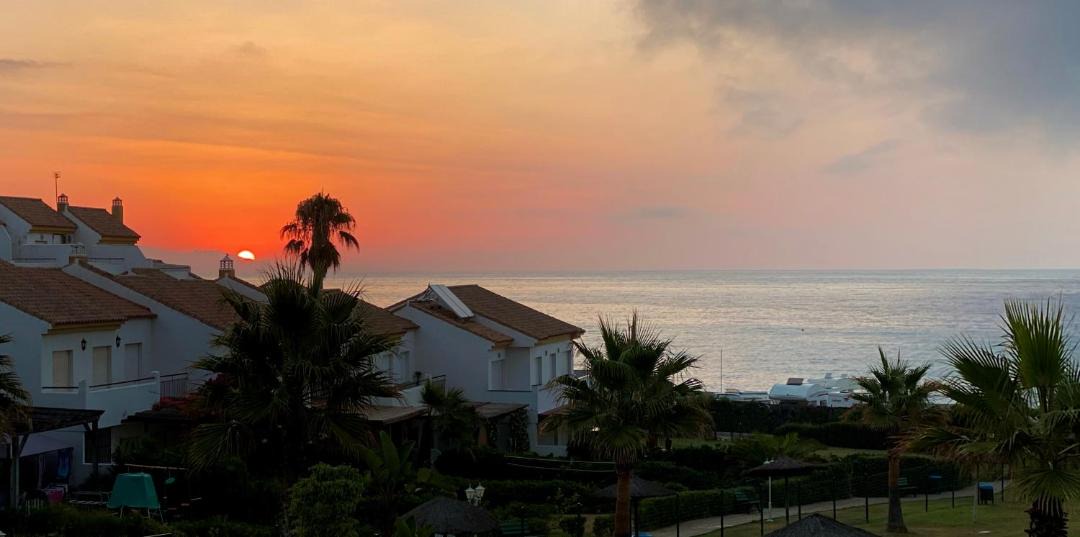 Photo of Others in Puerto de la Duquesa