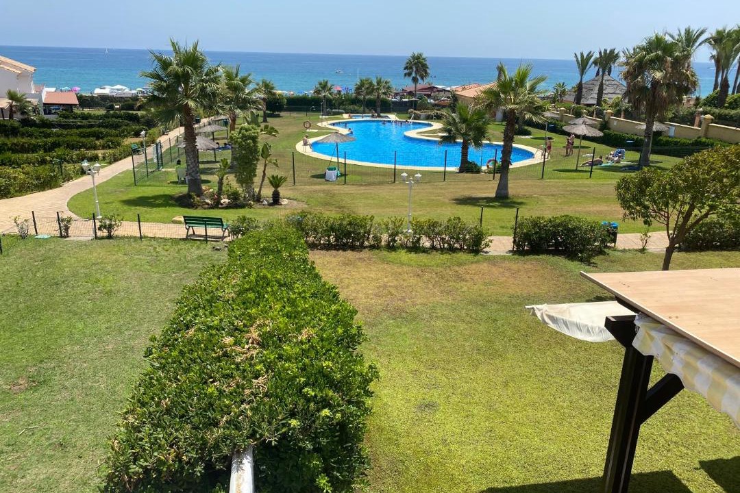 Photo of Others in Puerto de la Duquesa