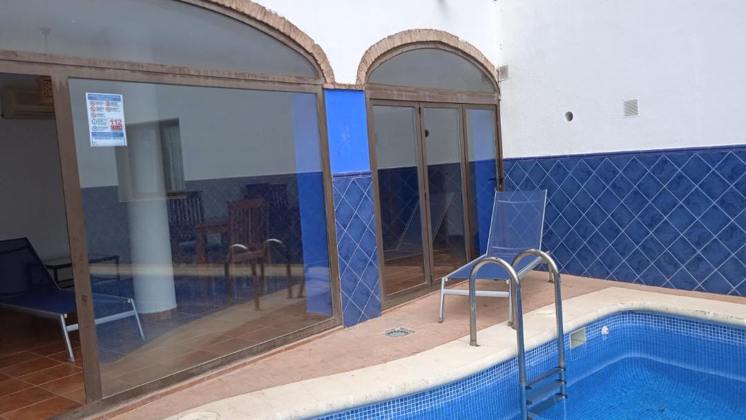 Photo of Others in Jerez de los Caballeros