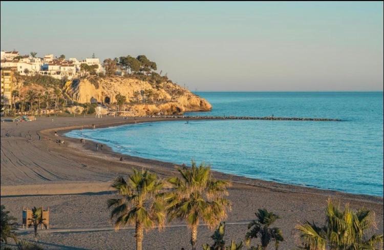Photo of Others in La Cala del Moral