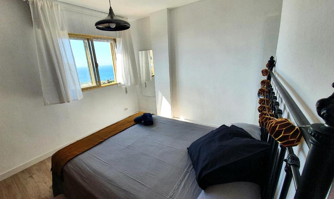 Photo of Bedroom in Aguadulce