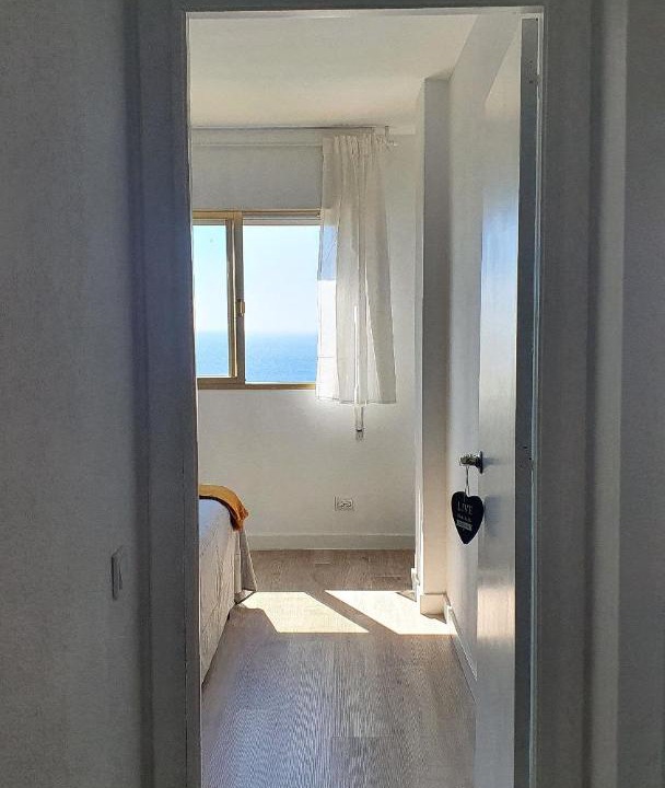 Photo of Bedroom in Aguadulce
