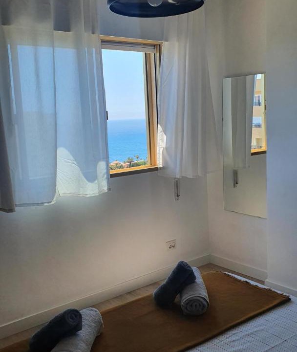 Photo of Bedroom in Aguadulce