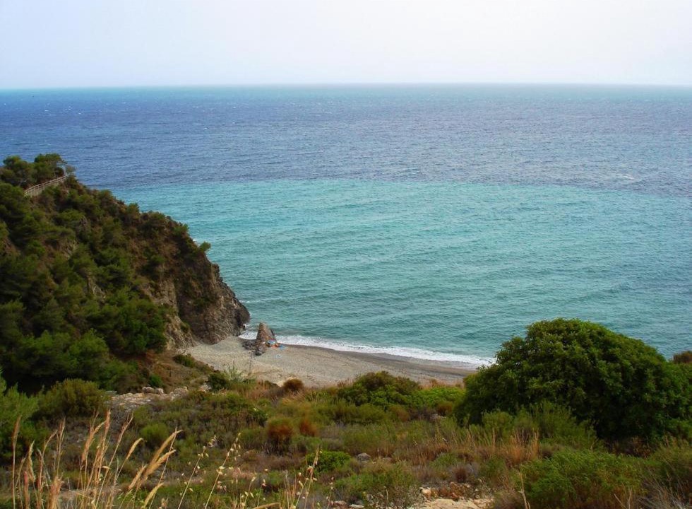 Photo of Outdoor in Maro