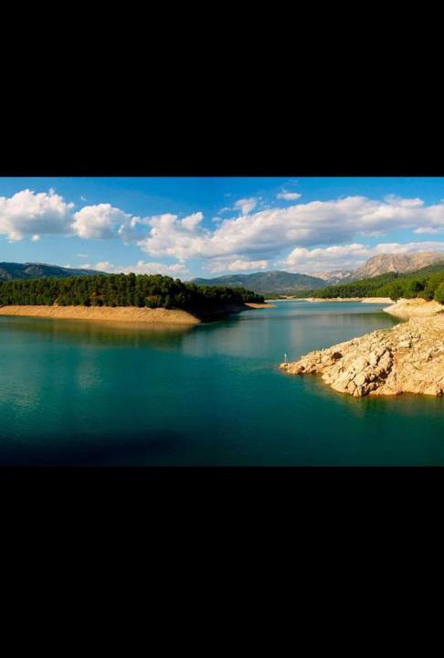 Photo of Others in Arroyo Frio