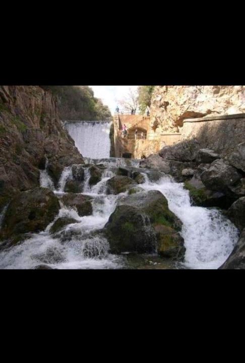 Photo of Others in Arroyo Frio
