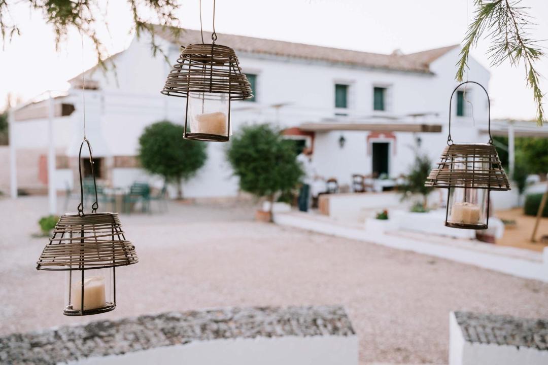 Photo of Others in Montilla