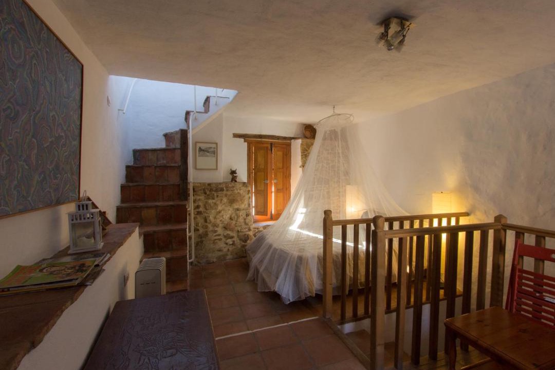 Photo of Others in Castillo de Castellar