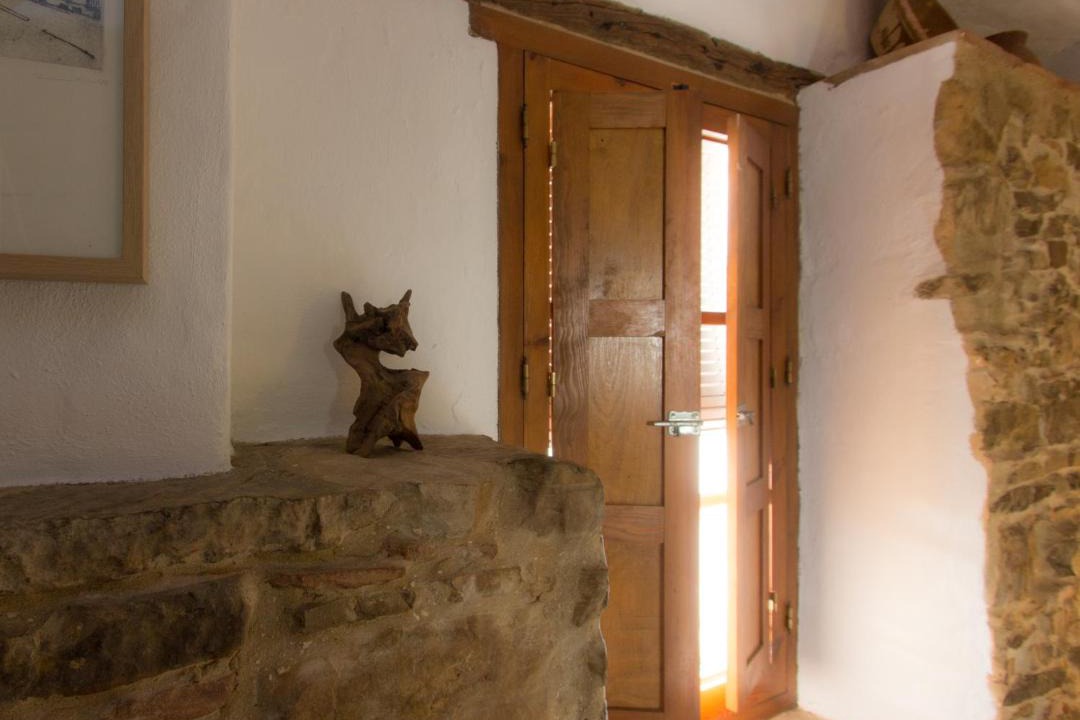 Photo of Others in Castillo de Castellar