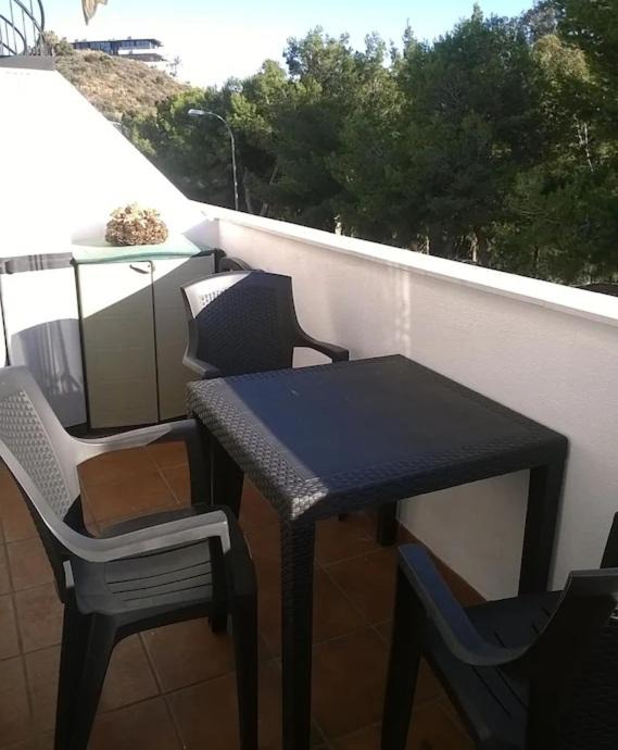 Photo of Others in Benalmadena Costa