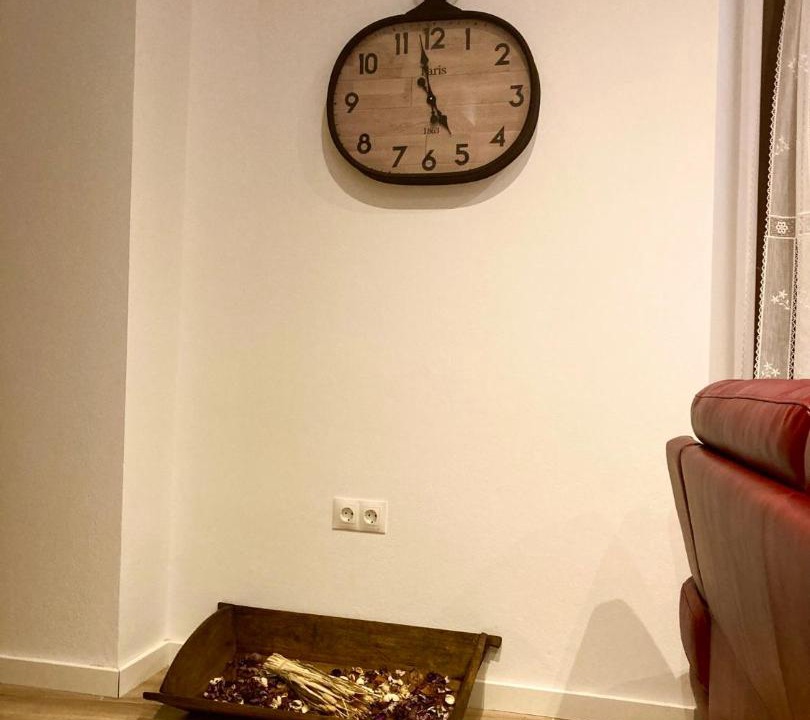 Photo of Livingroom in Aracena