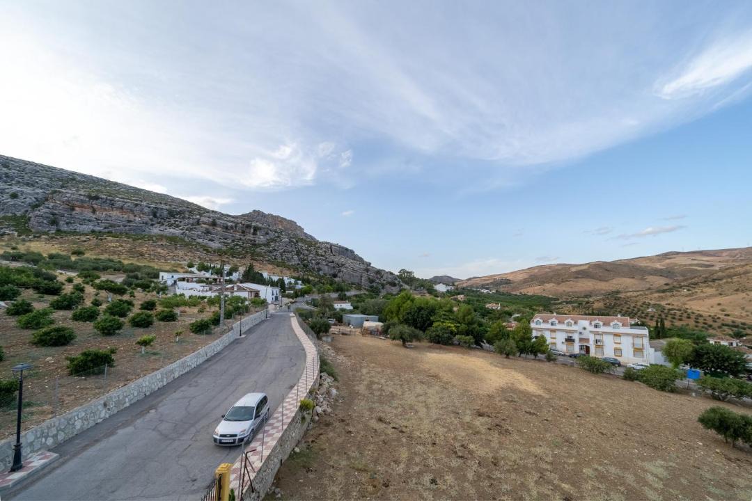 Photo of Others in Valle de Abdalagis