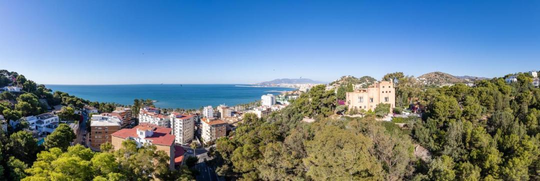Photo of Others in Malaga-Este