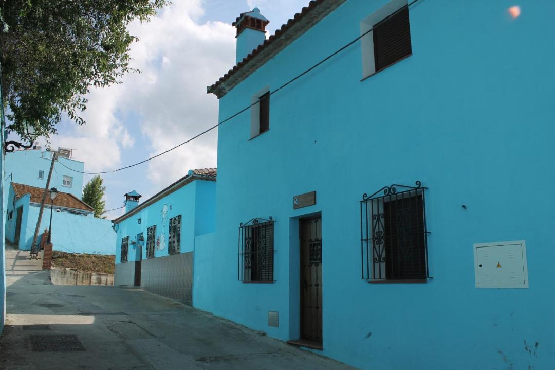 Photo of Others in Juzcar