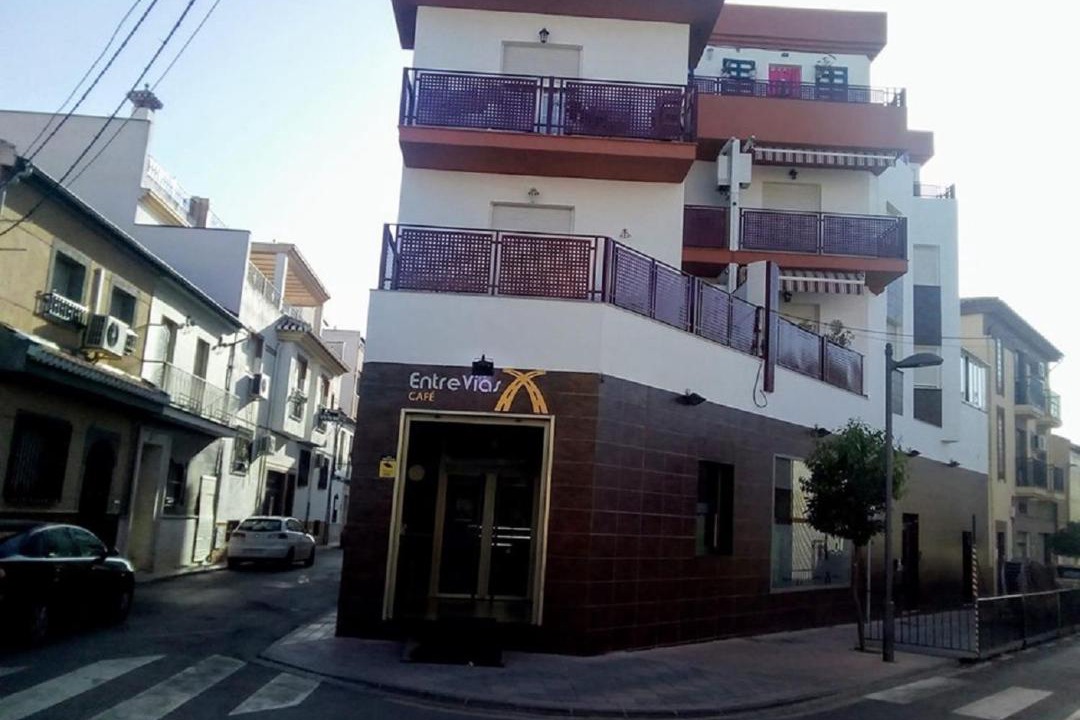 Photo of Others in Armilla