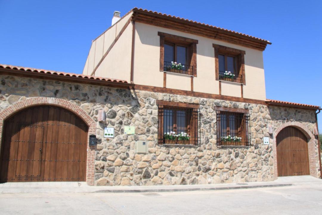 Photo of Others in Valdefuentes