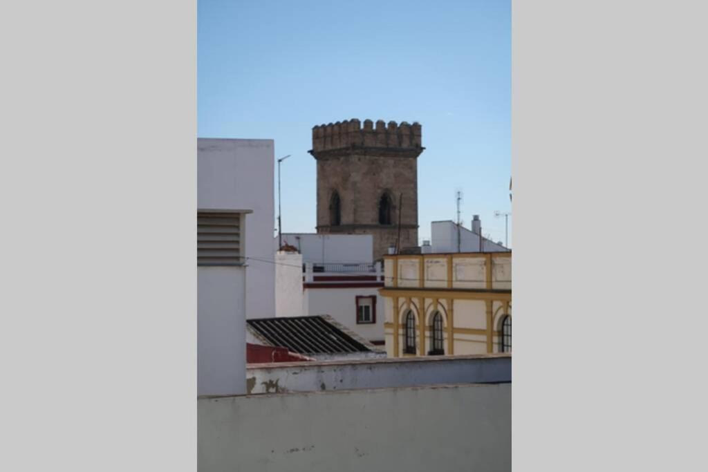 Photo of Others in San Lorenzo