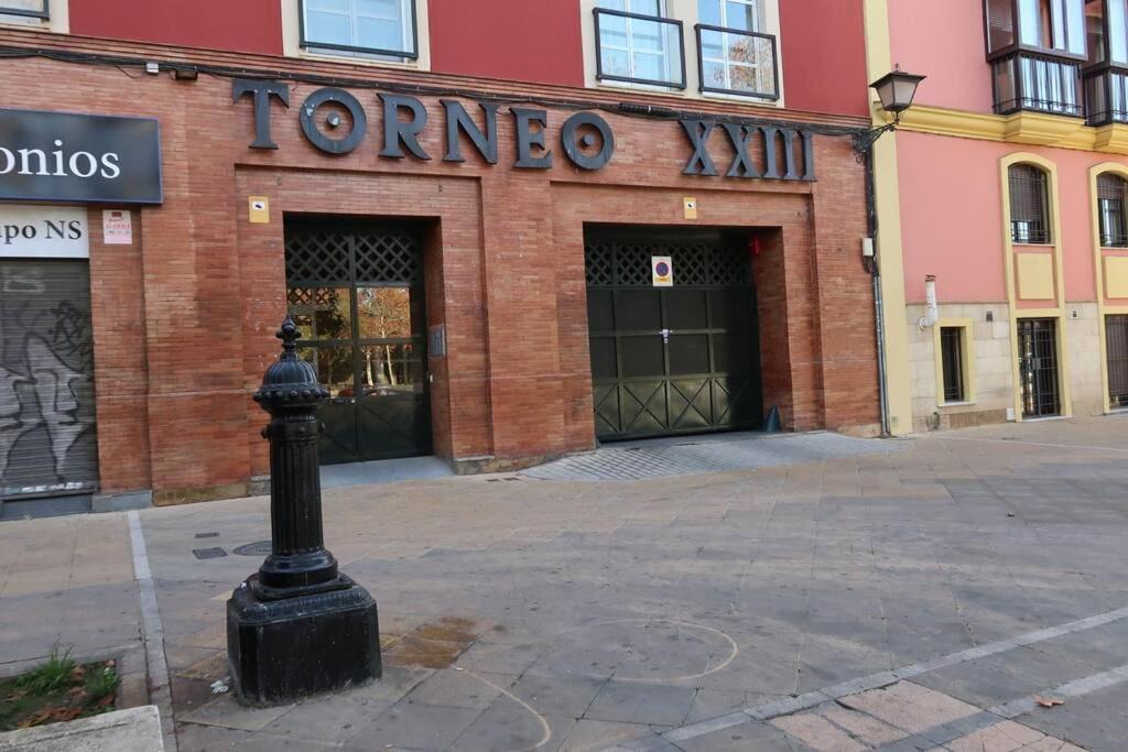 Photo of Others in San Lorenzo