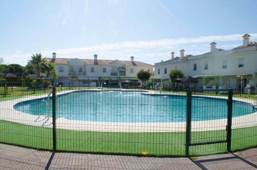 Photo of Others in El Portil
