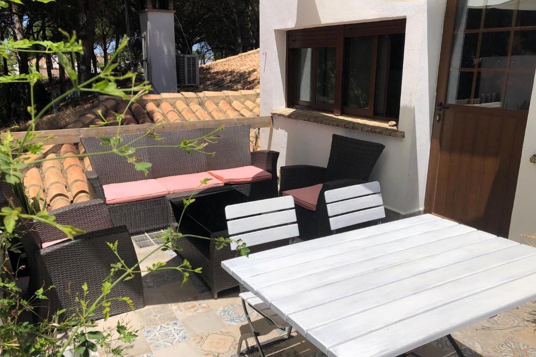 Photo of Others in Chiclana de la Frontera