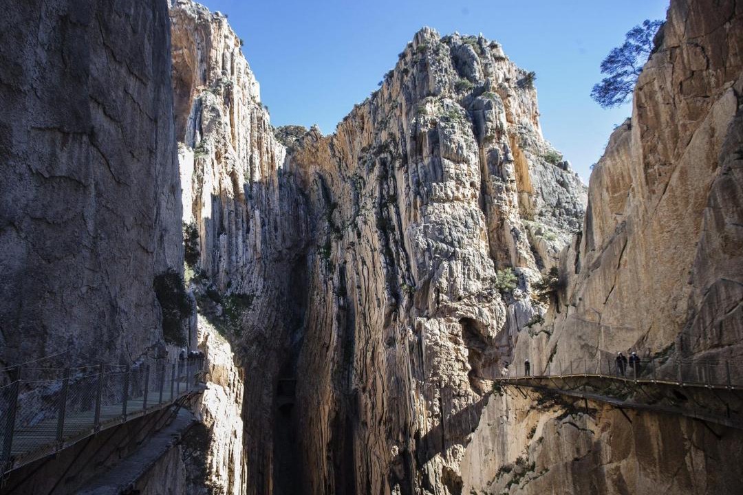 Photo of Others in Valle de Abdalagis