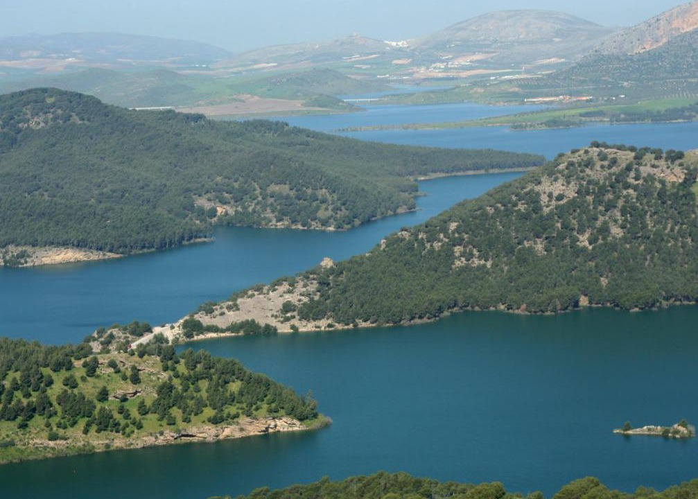 Photo of Others in Valle de Abdalagis