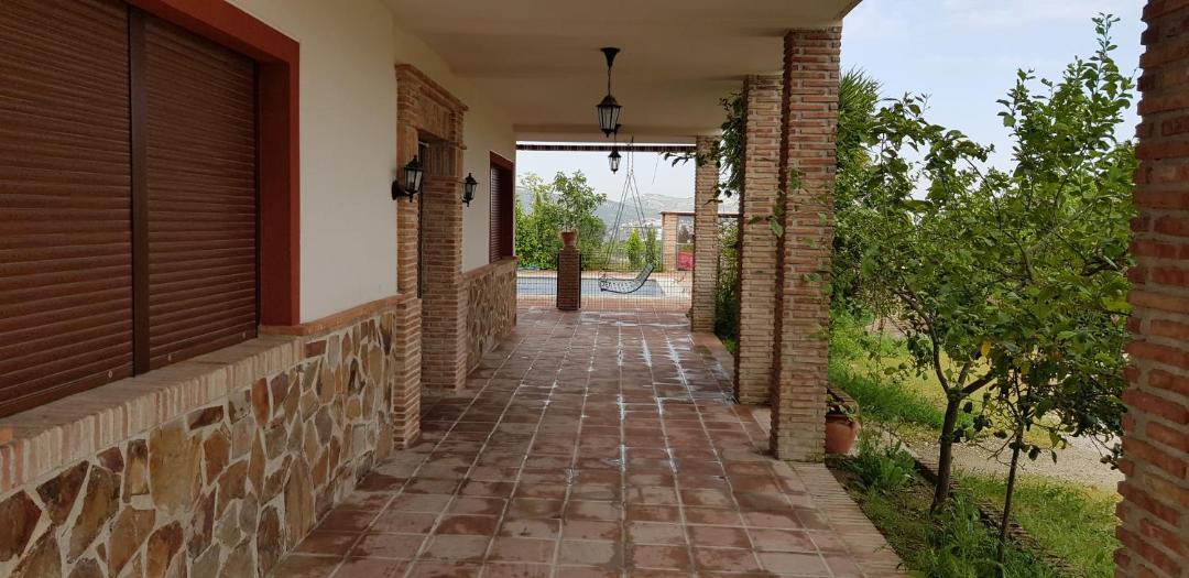 Photo of Others in Baena