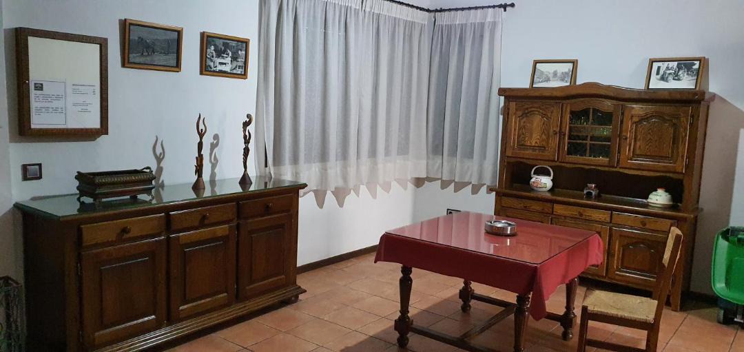 Photo of Others in Baena