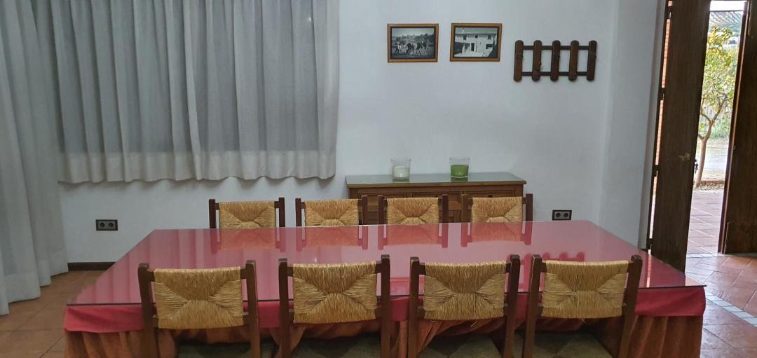 Photo of Others in Baena