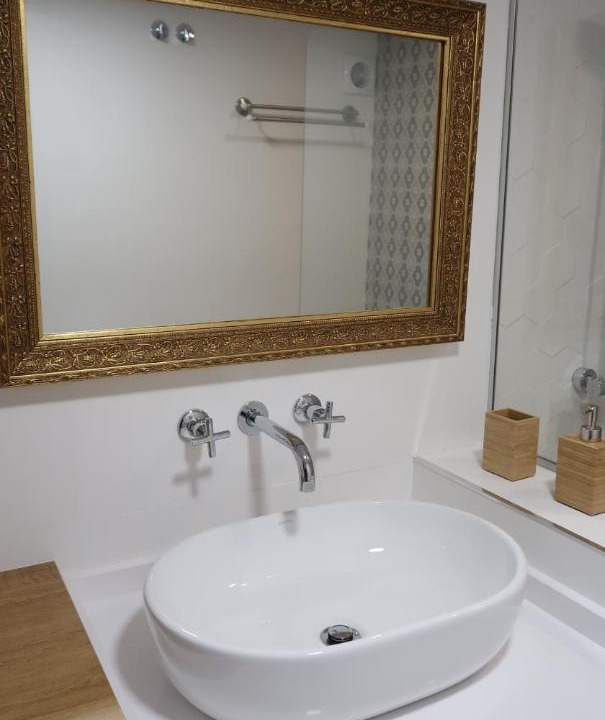 Photo of Others in San Lorenzo