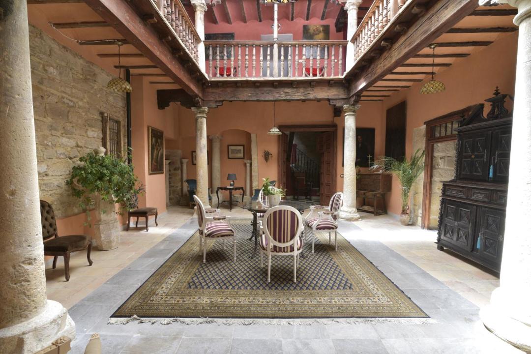Photo of Others in Ubeda