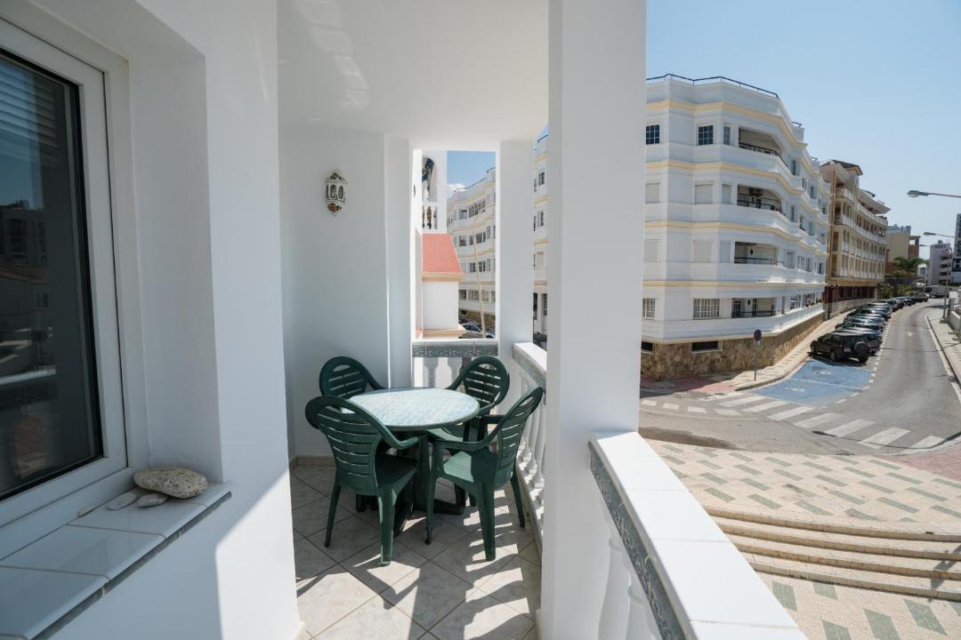Photo of Others in Nerja