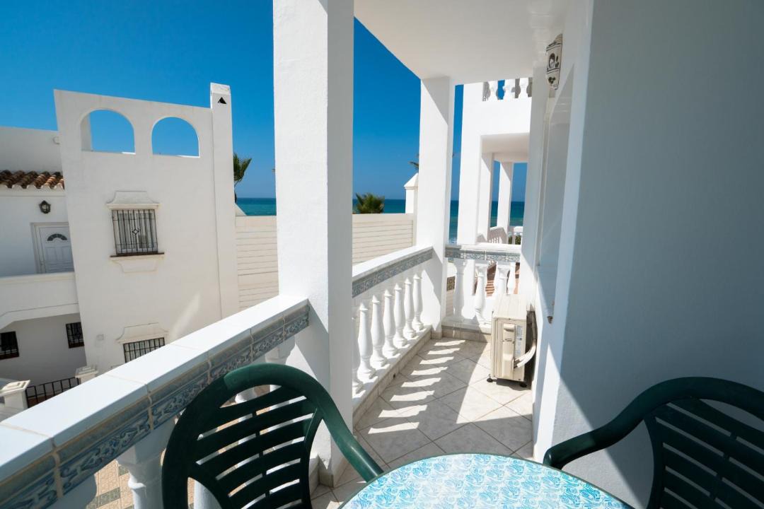 Photo of Others in Nerja