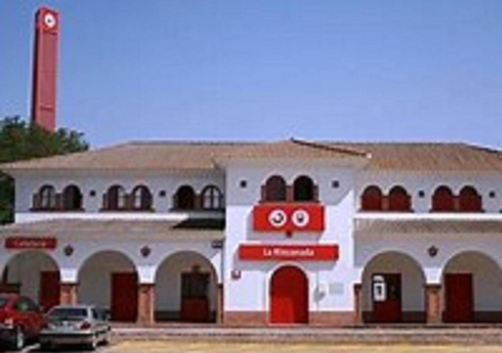 Photo of Others in San Jose de La Rinconada