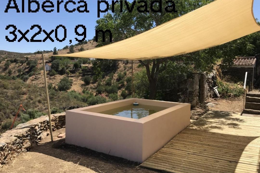 Photo of Others in El Granado